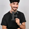f5569874