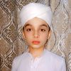abdul.wahab0967