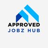 approved.jobz