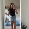 anne_0388