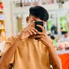 toxicr.rana0099