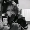 .dima037