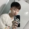 mnc.zasu