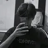 koot__0