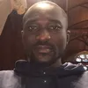 kobbeobryan