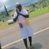 omogame