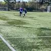 luca__ryan