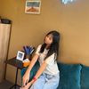 amber_2u2