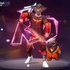 smleader1k