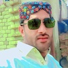 javeed.iqbal751