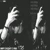 partypartyyeah_x