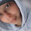 fer.fonher2221