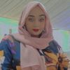 soosoomohamed91