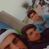 m.iskhaq.m.iskhaq