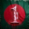 sk.shihab.uddin9
