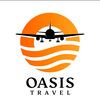 Oasis Travel Venezuela