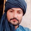 irfandogar763