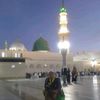 saipulhidayat976