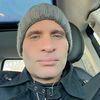 josue.figueroa.sa