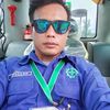 putra lematang