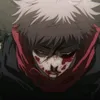 hazvq46