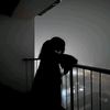 w_sho7