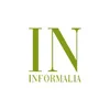 Informalia