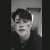.c.b.i.tn3