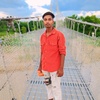 bikash.kumar474