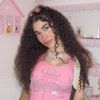 princessgirldolly
