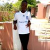 user72093812614911