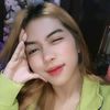 nuramirafaizal6
