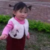 nhung_17_11_