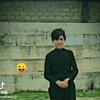 mzohaib546