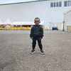 mohammed.endris3