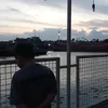 _jzeyzie