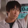 yuki.yudzuru6