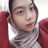 cherrymoca1