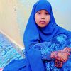 asmaabdirahman14