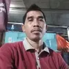 arman.maulana4120