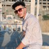 rehman.baloch710