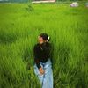 kusum.chy.357
