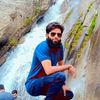 istiaq.ansari.ish4