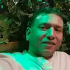 mostafa.abdo9031
