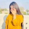 zoyi22549432444975