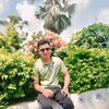 md.rakib.hasan55000