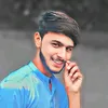 alikhokhar3031