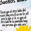 angela_lelita.h