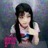 naomstoell_