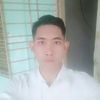 user9617530814262